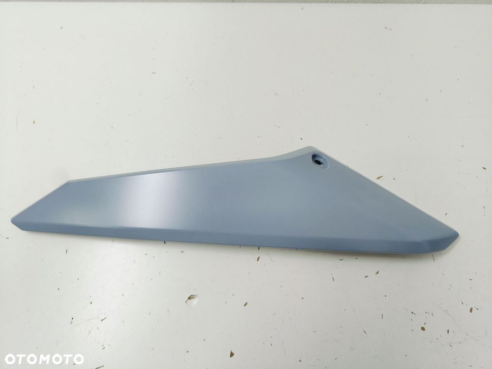 Owieka Suzuki 47542-48KO - 1