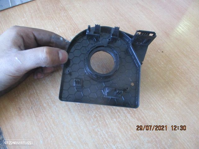 Fita Airbag 26568808 VW POLO 5 2010 - 2