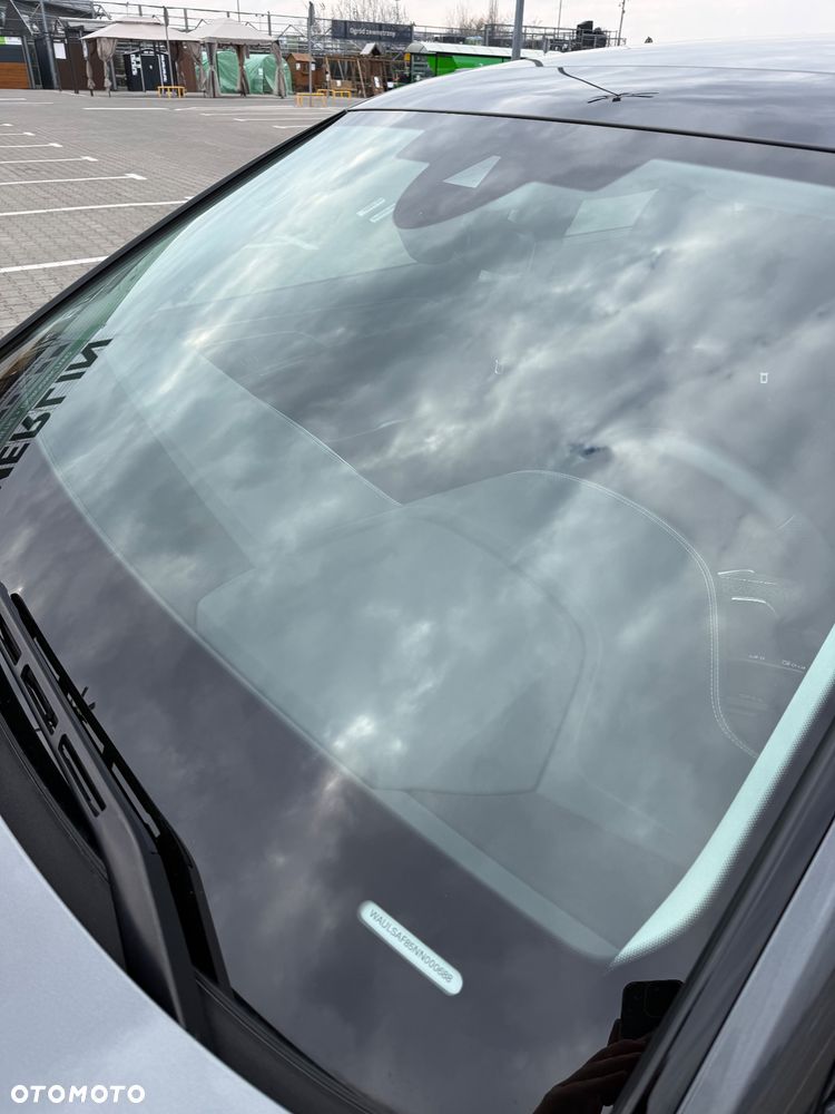 Audi S8 - 13