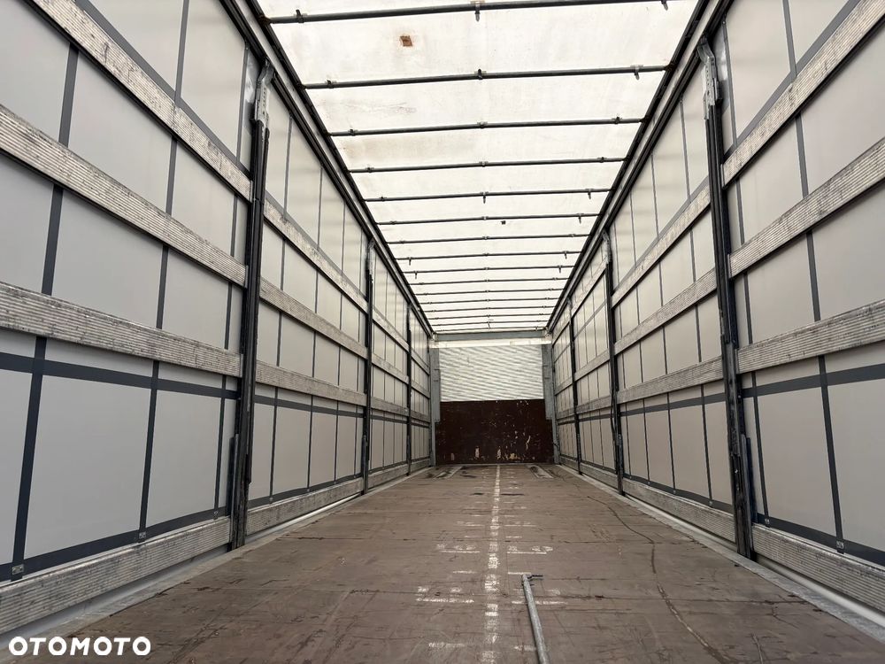 Schmitz Cargobull SCB*S3T - 12
