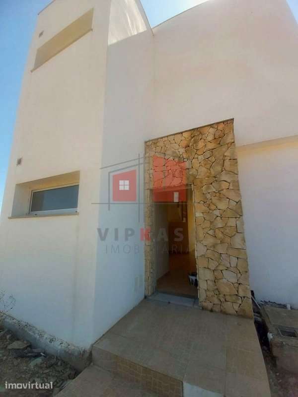 Moradia T3 em Tavira - Grande imagem: 3/14