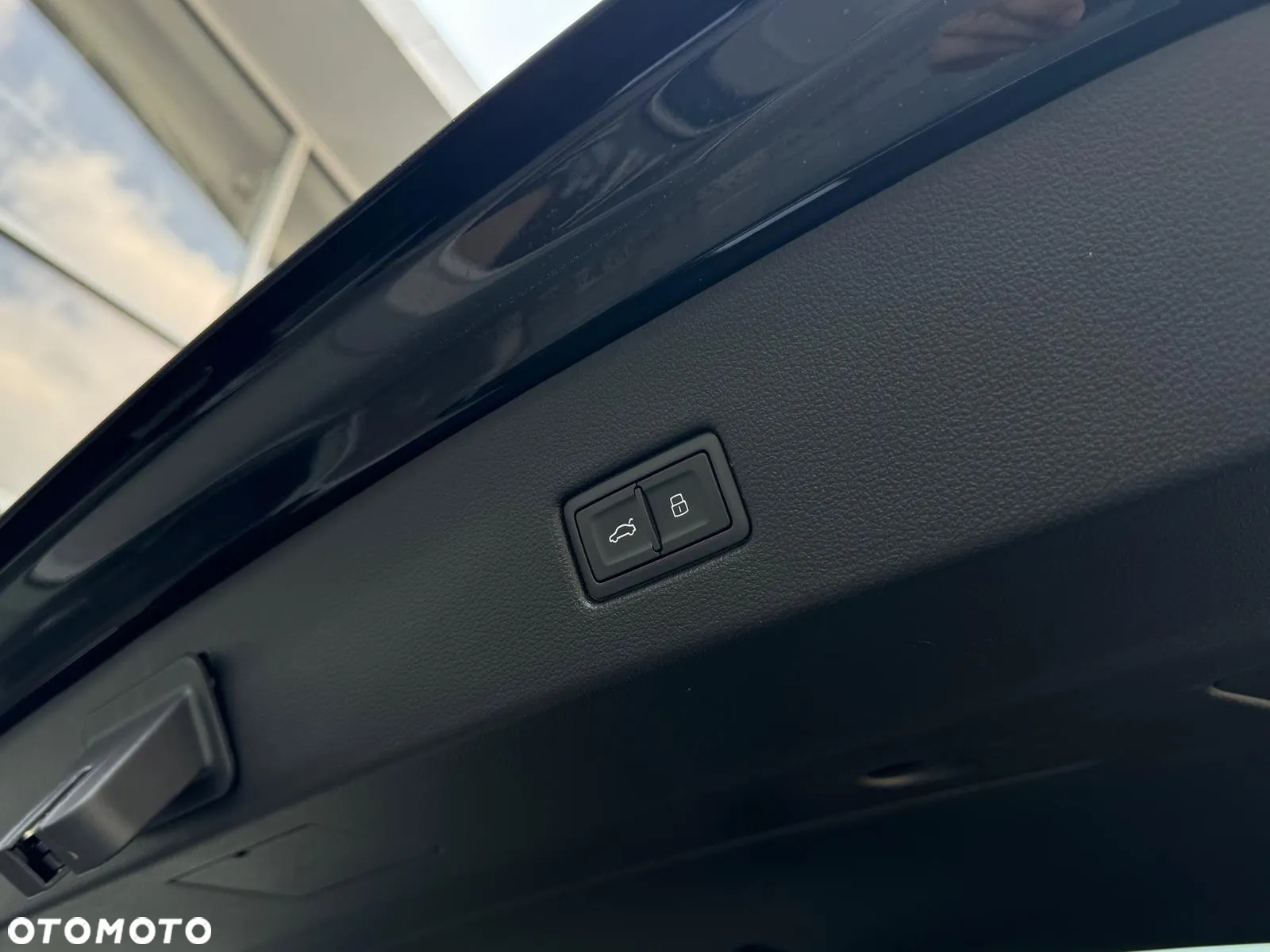 Audi A7 Sportback - 19