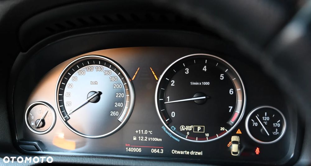 BMW X4 - 29