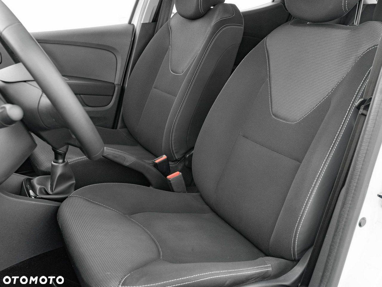 Renault Clio 0.9 Energy TCe Alize - 11