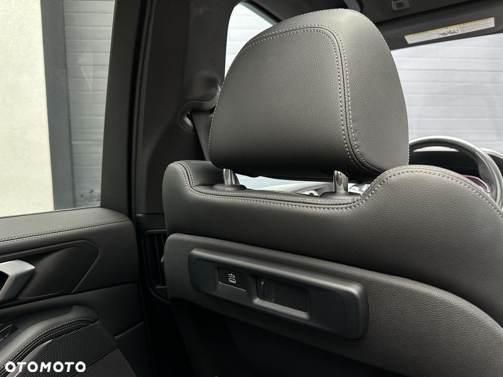 BMW X5 - 28