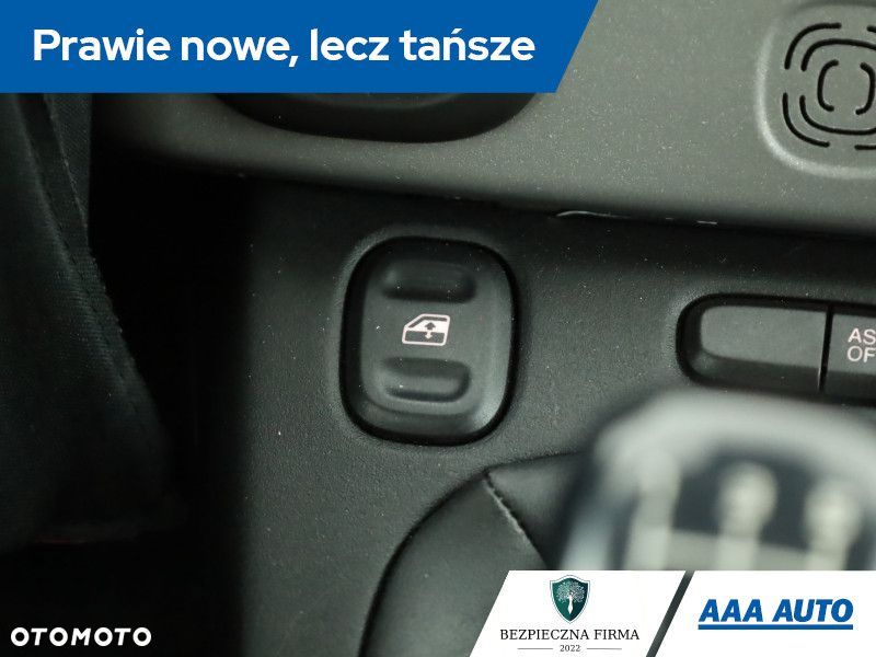 Fiat Panda - 12