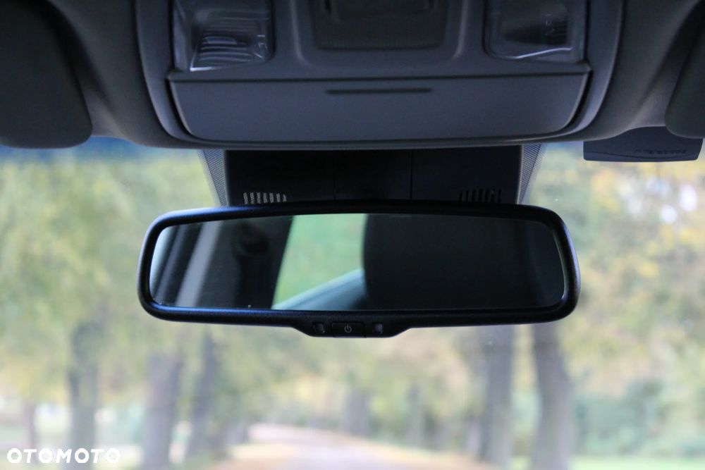 Kia Sportage 1.7 CRDI 2WD ISG Spirit - 33