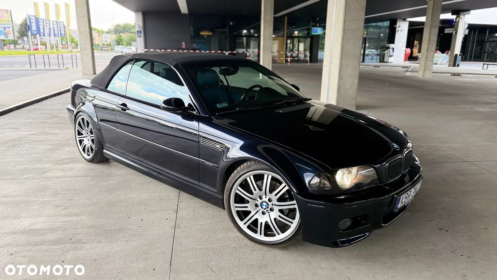 BMW M3 - 30
