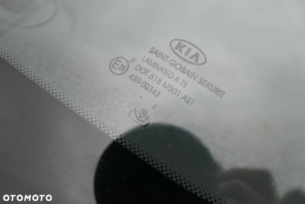 Kia Sportage 1.6 GDI L 2WD - 15