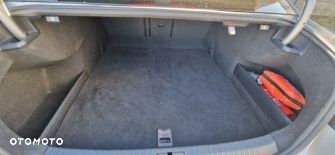 Volkswagen Passat 2.0 TDI SCR Comfortline - 5