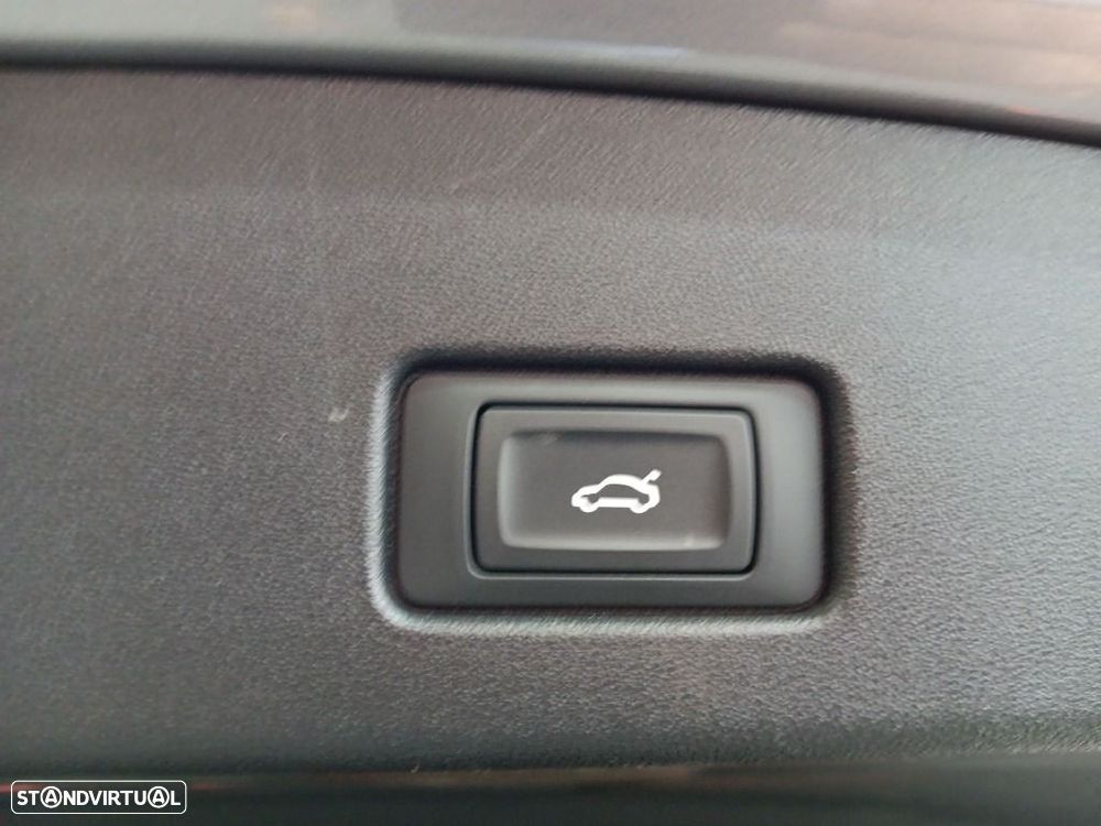 Audi Q4 e-tron 40 82 kWH - 26