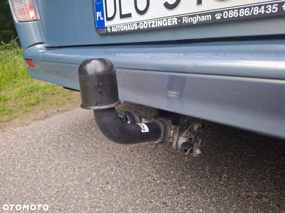 Opel Vivaro - 12