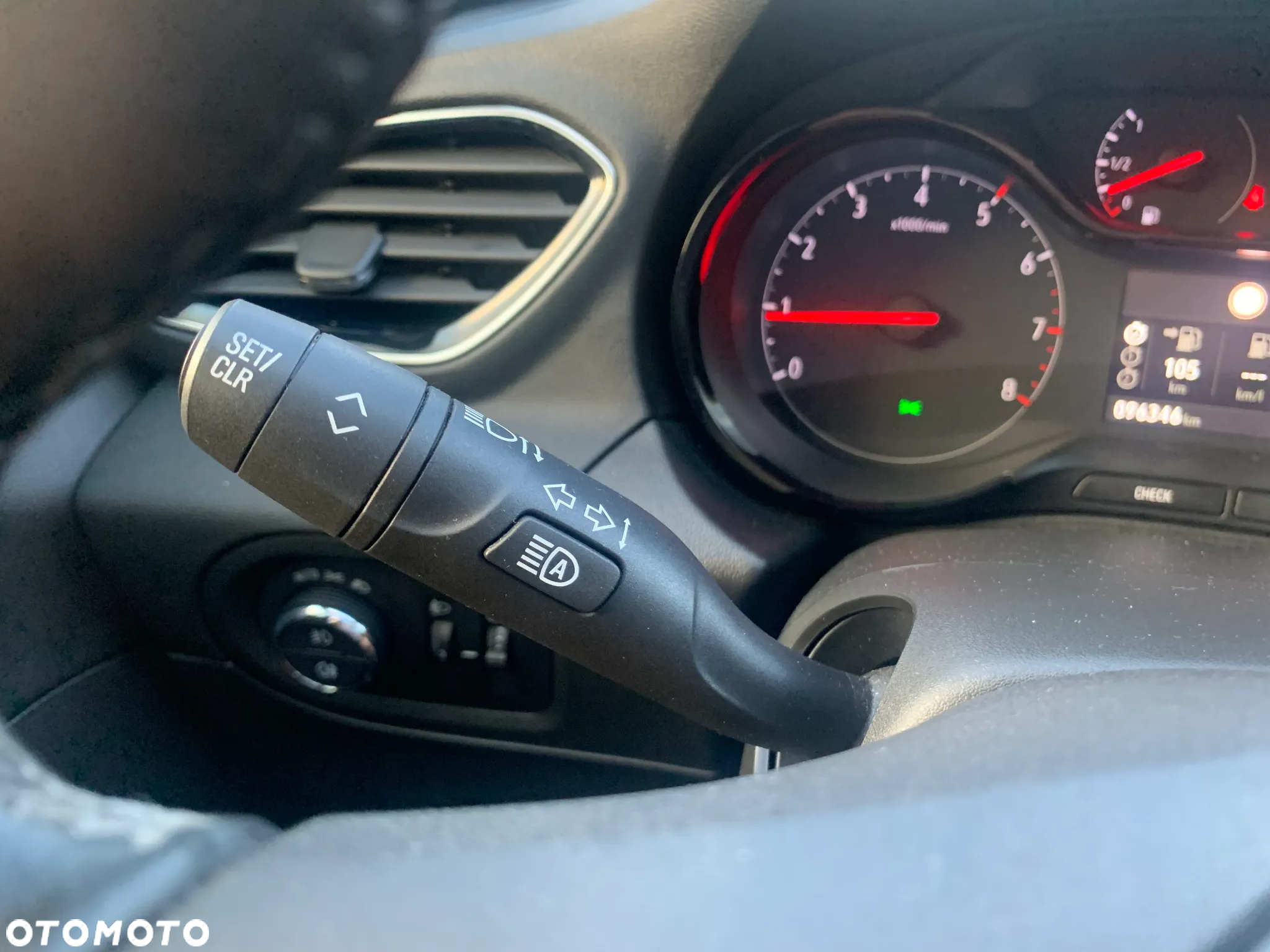 Opel Grandland X 1.2 Start/Stop Automatik Ultimate - 30