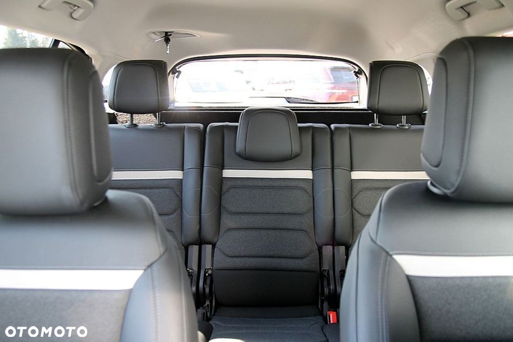 Citroën C5 Aircross 1.2 mHEV Max eDCT6 - 34