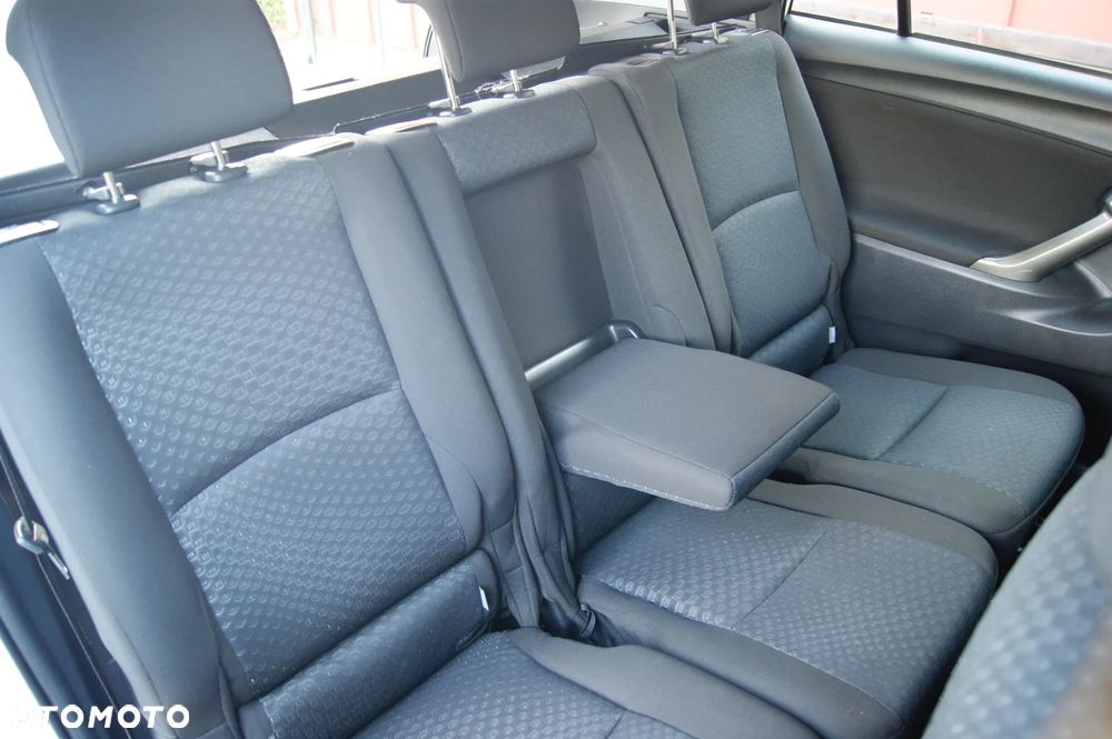 Toyota Verso 1.6 Life - 19