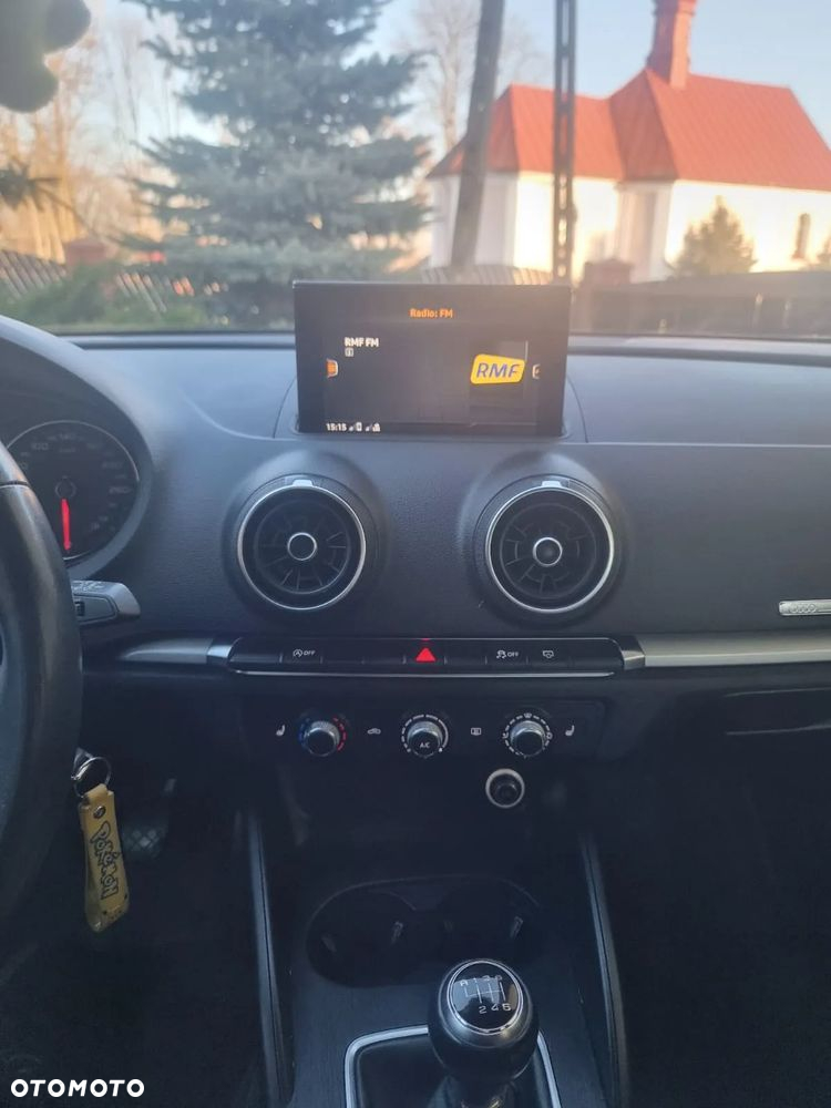 Audi A3 ver-2-0-tdi - 14