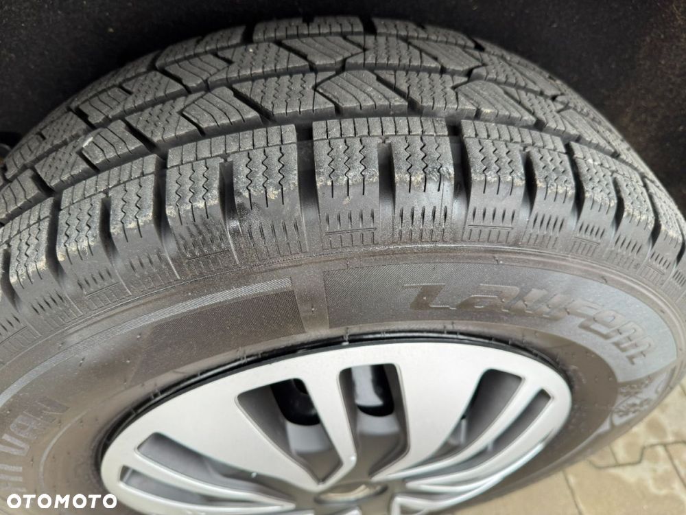 Citroën Jumper - 37