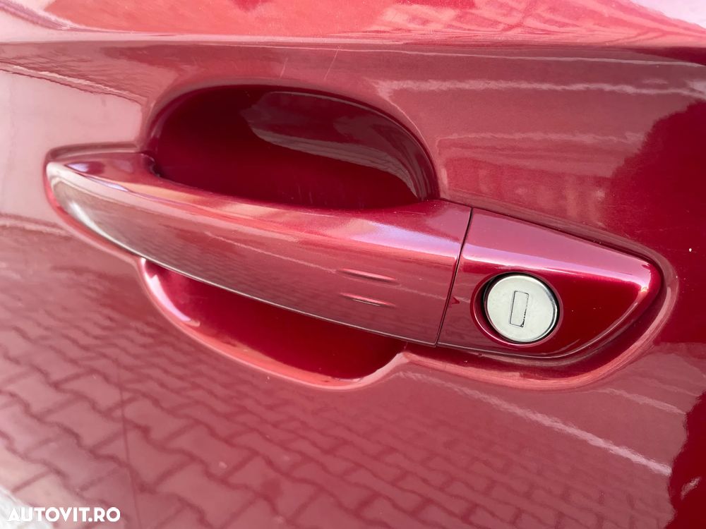 Opel Grandland X 1.5 ecoTEC START/STOP Ultimate - 17