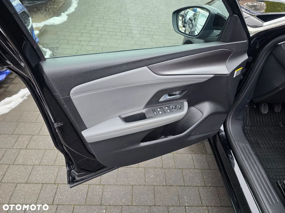 Opel Mokka 1.5 Ultimate - 9