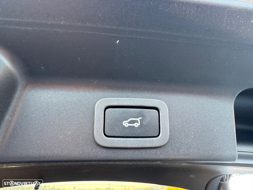 Jaguar F-Pace 2.0 i4D Prestige AWD - 39