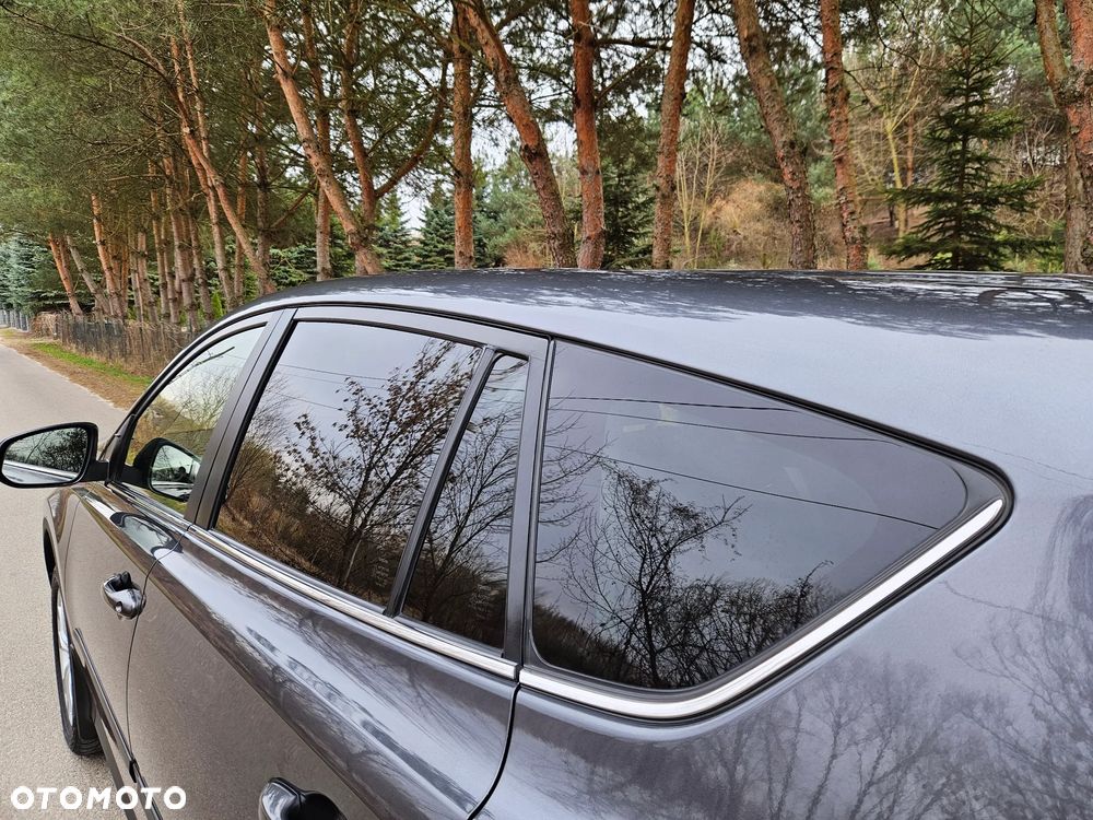 Toyota RAV4 2.0 4x4 Edition S - 4