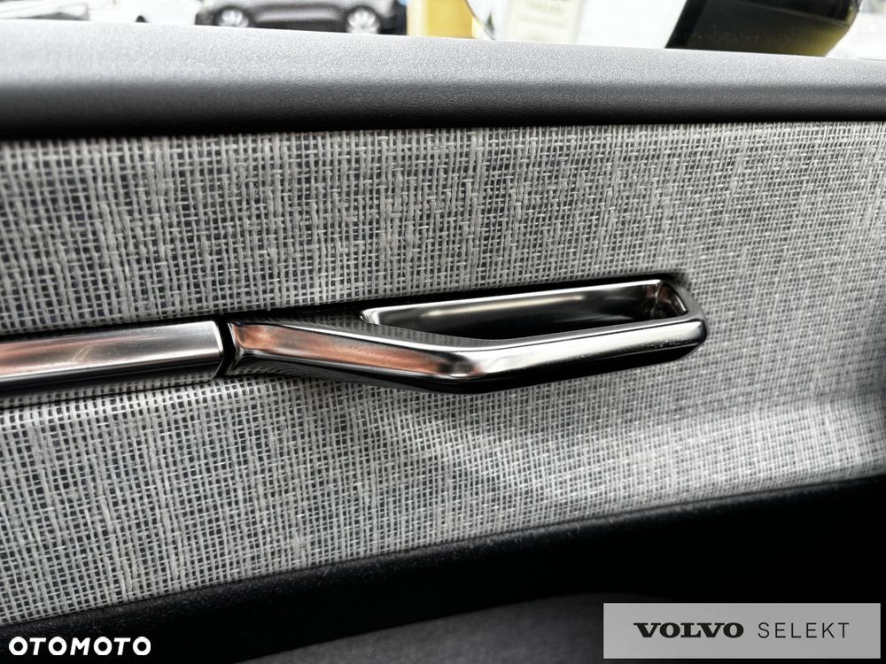 Volvo EX30 - 15