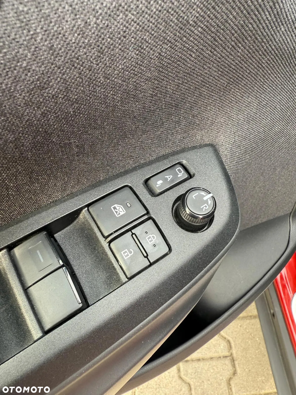 Toyota Yaris Cross Hybrid 1.5 VVT-i AWD-i Team Deutschland - 9