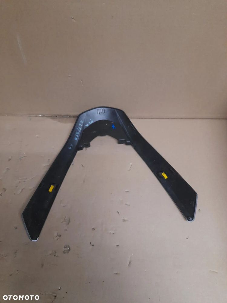 Owiewka czasza Honda PCX 125 64305-k35-v000 - 1