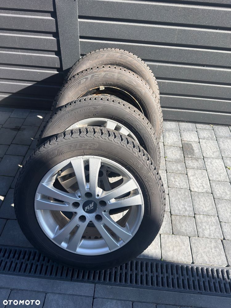 Mazda 3 1.6 Exclusive - 28