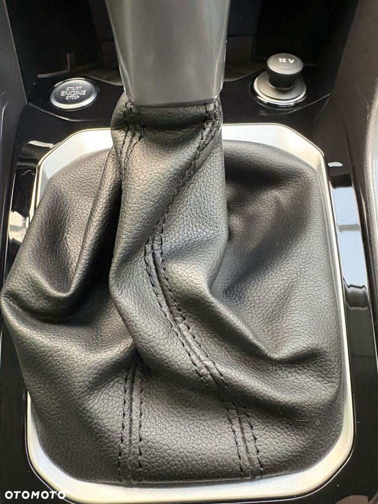 Volkswagen T-Roc 1.5 TSI Style DSG - 20