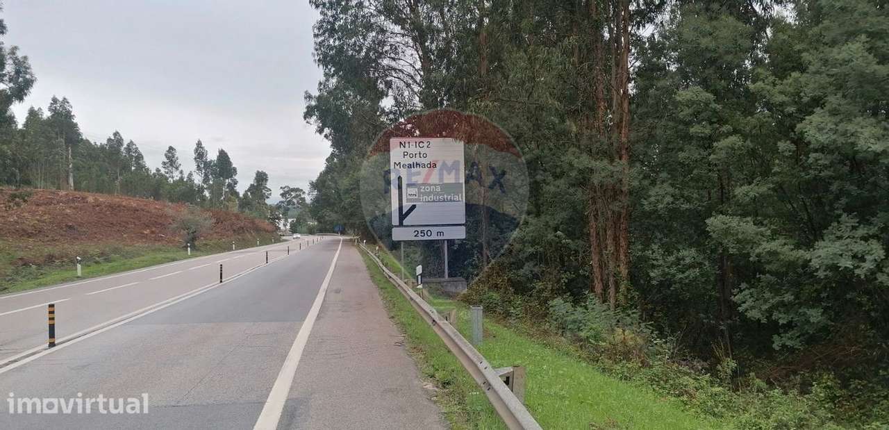 Terreno  para venda - Grande imagem: 5/14