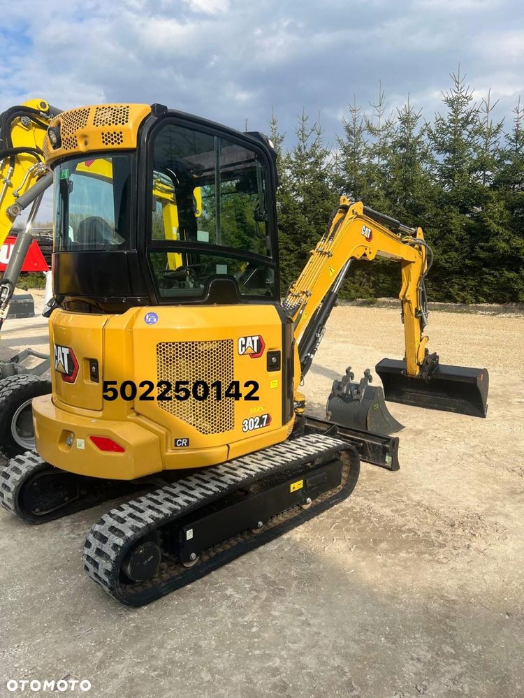 Wacker Neuson EW65 Koparka Kołowa  6503 7ton 3x łyżki LEHNHOFF  4690 mth Pług Ramię Long 3 Łamane KLIMA,MS03 HYDRAULICZNE TEREX VOLVO Cat Jcb Liebherr Komatsu KLIMATYZACJA 1 właściciel - 37