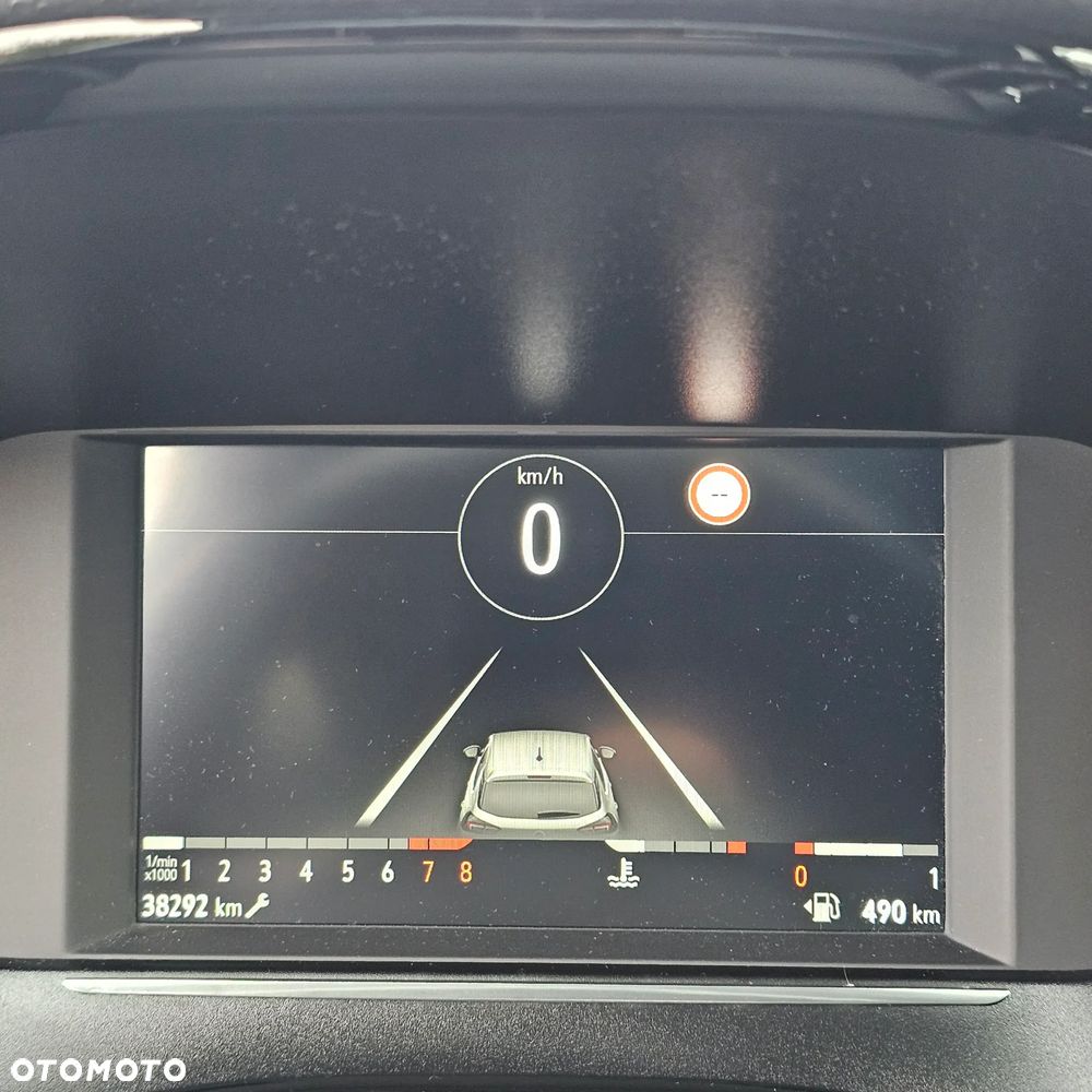 Opel Corsa 1.2 Elegance S&S - 14