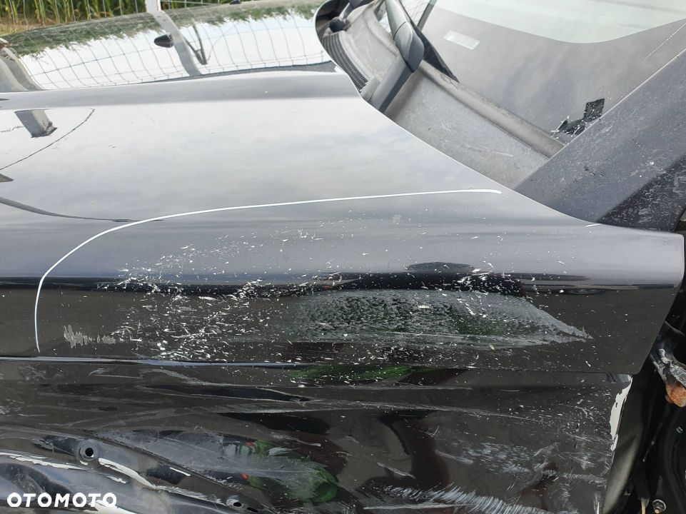 MASKA LAND ROVER DISCOVERY 3 JAVA BLACK - 4