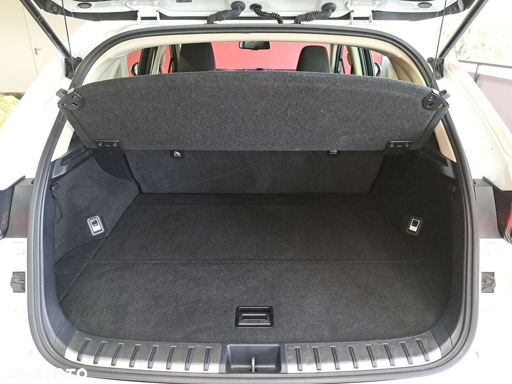 Lexus NX 300 Elegance Optimum AWD - 14