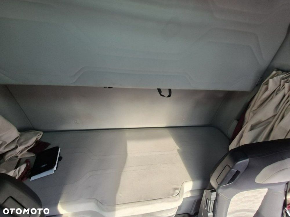 Ford f-max - 23