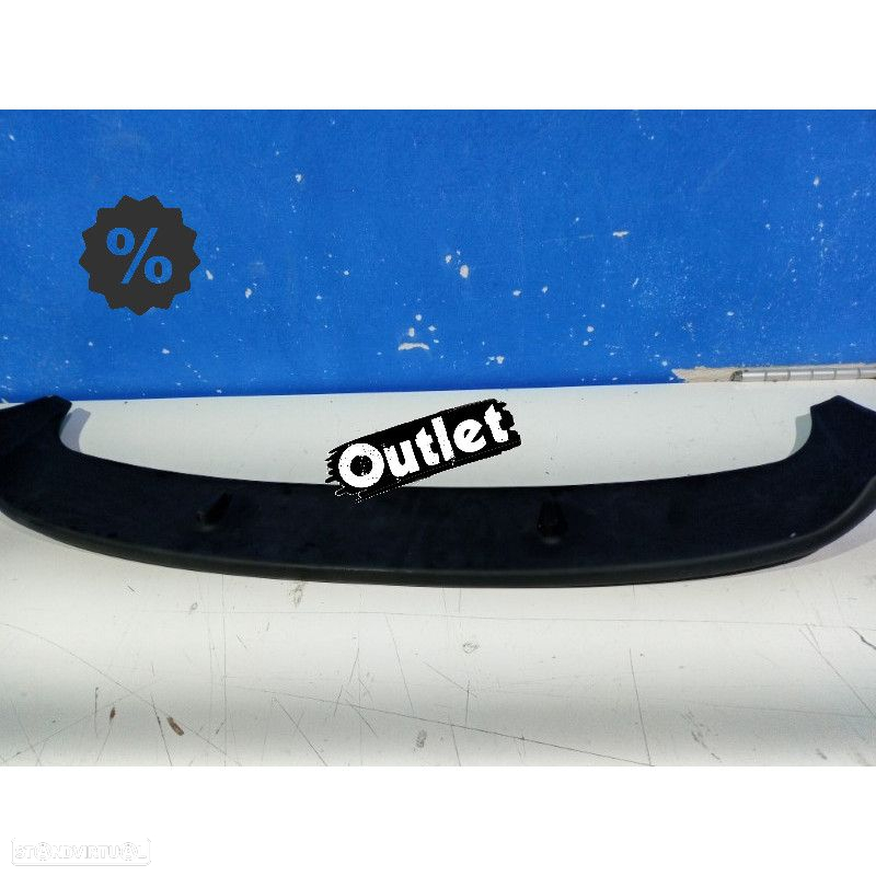 R152036C1 AILERON SPOILER BMW G31 17-19 - 6