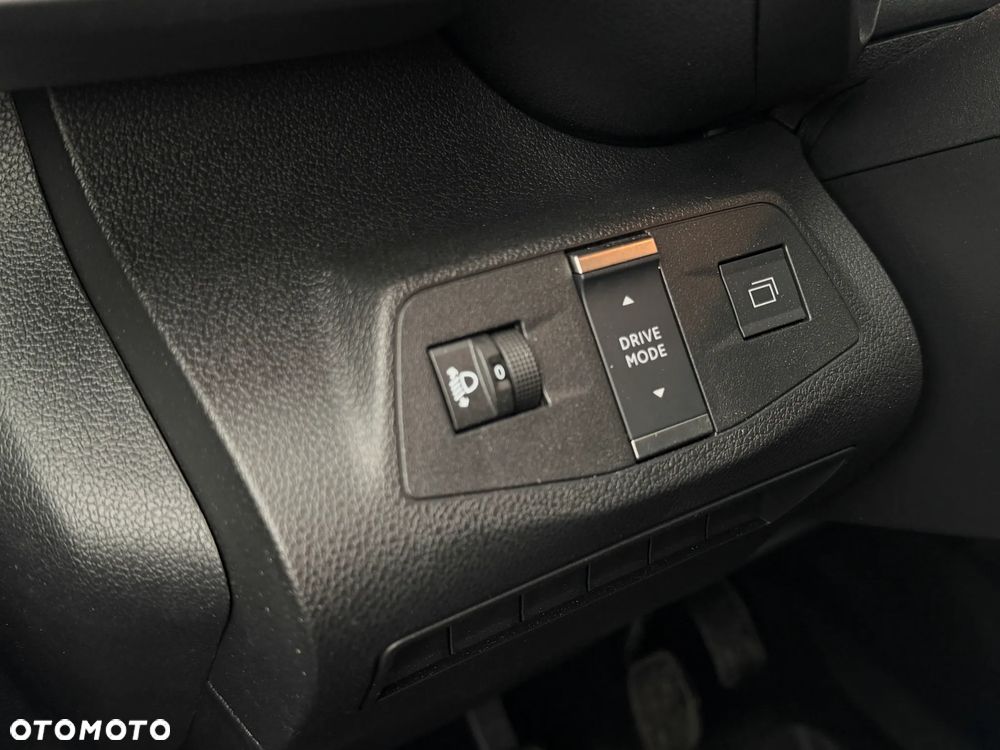 Citroën BERLINGO // CHŁODNIA // IZOTERMA // SALON PL // FABRYCZNA GWARANCJA // 1 WŁ // FV 23 % // - 28