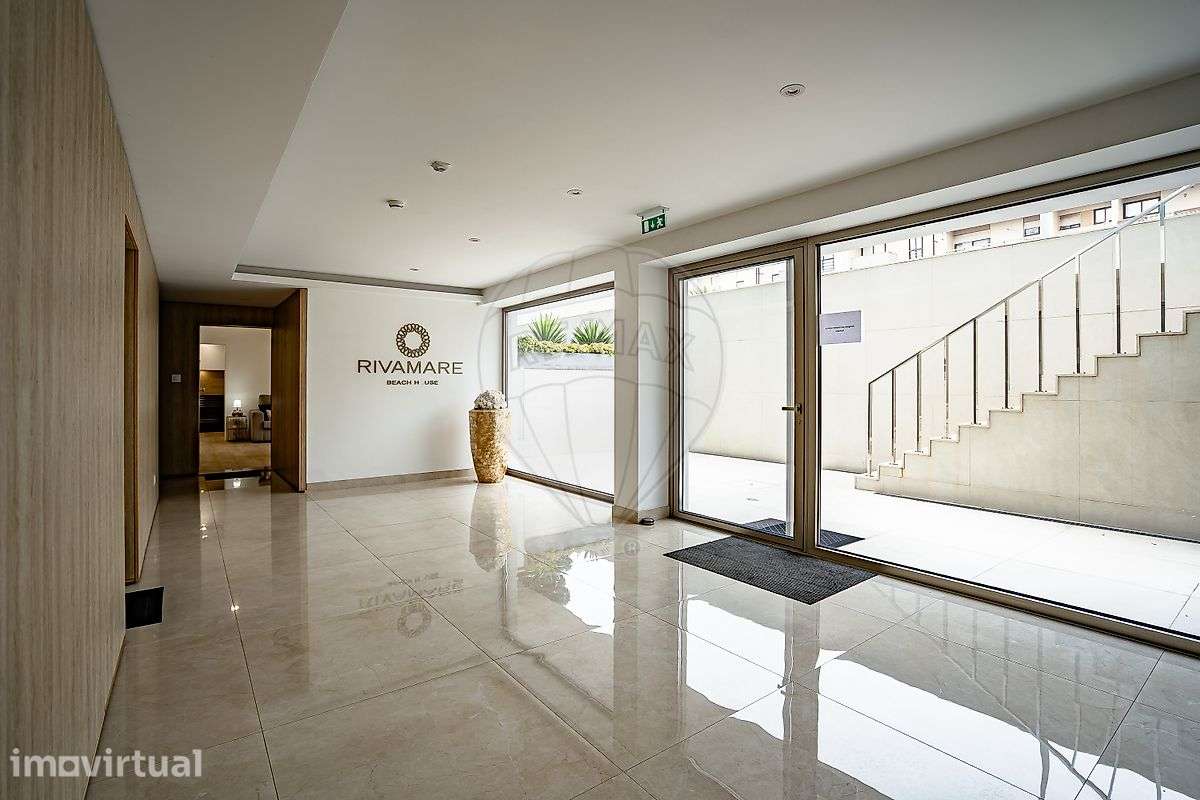 Apartamento T1 para venda - Grande imagem: 2/50