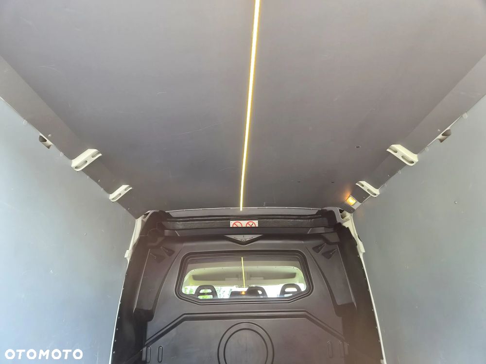 Fiat Ducato - 19