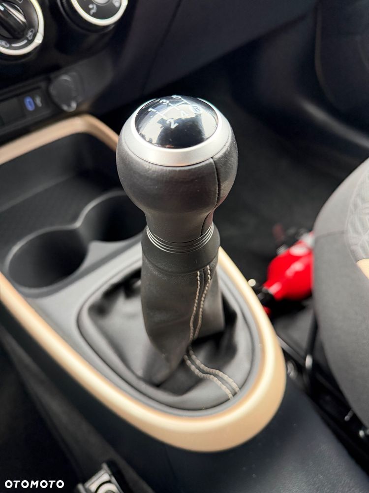 Toyota Aygo X 1.0 VVT-i Comfort - 38