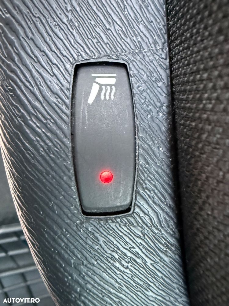 Mercedes-Benz Citan Tourer lang EDITION - 29