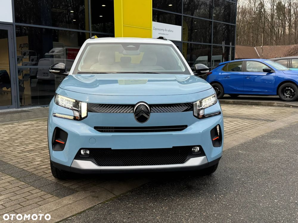 Citroën C3 1.2 T Max - 7
