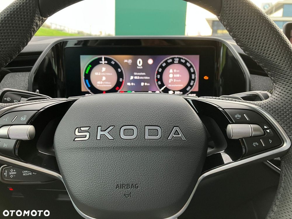 Skoda Kodiaq - 26