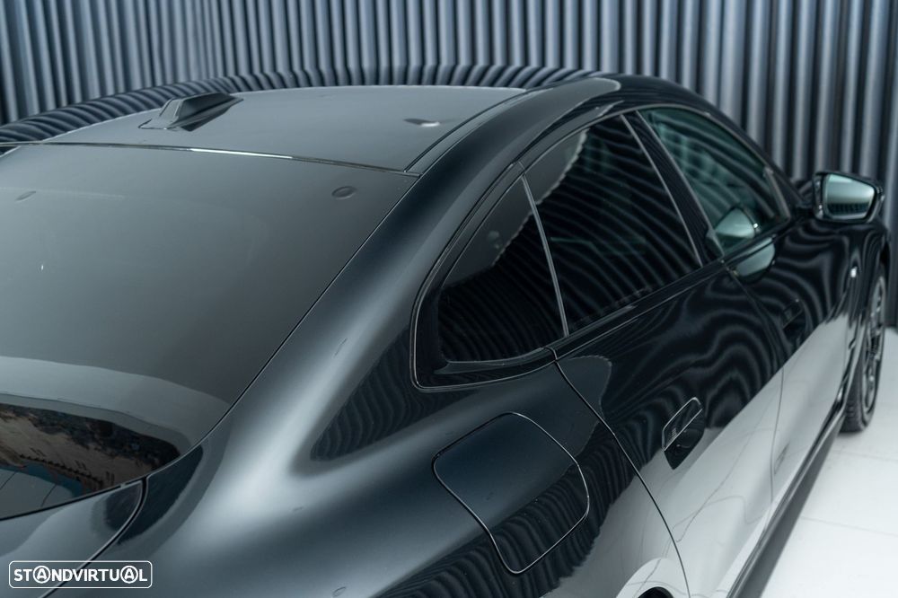 BMW i4 eDrive40 Pack Desportivo M - 26