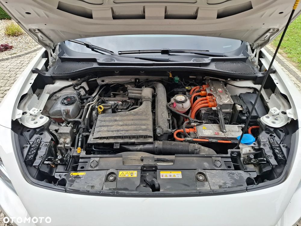 Cupra Formentor - 25