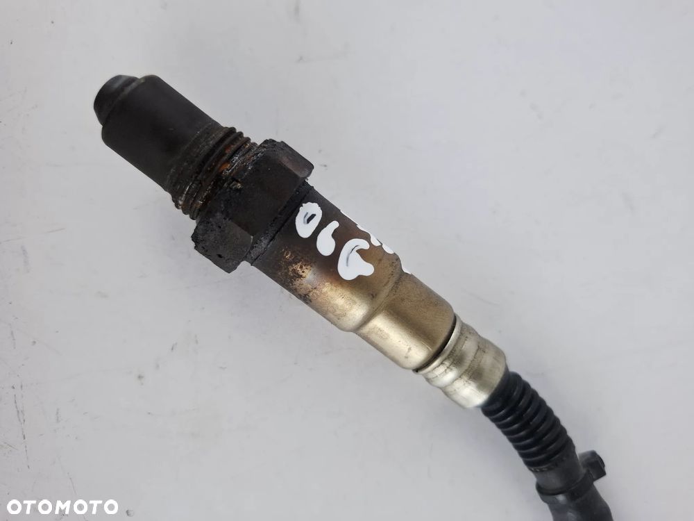 Sonda Lambda OE 06G906262J Audi VW Seat Skoda - 4