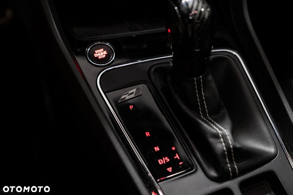Seat Leon 2.0 TSI Cupra S&S DSG - 34