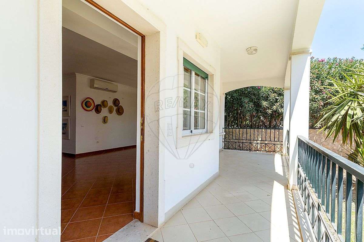 Apartamento T3 para venda - Grande imagem: 3/16