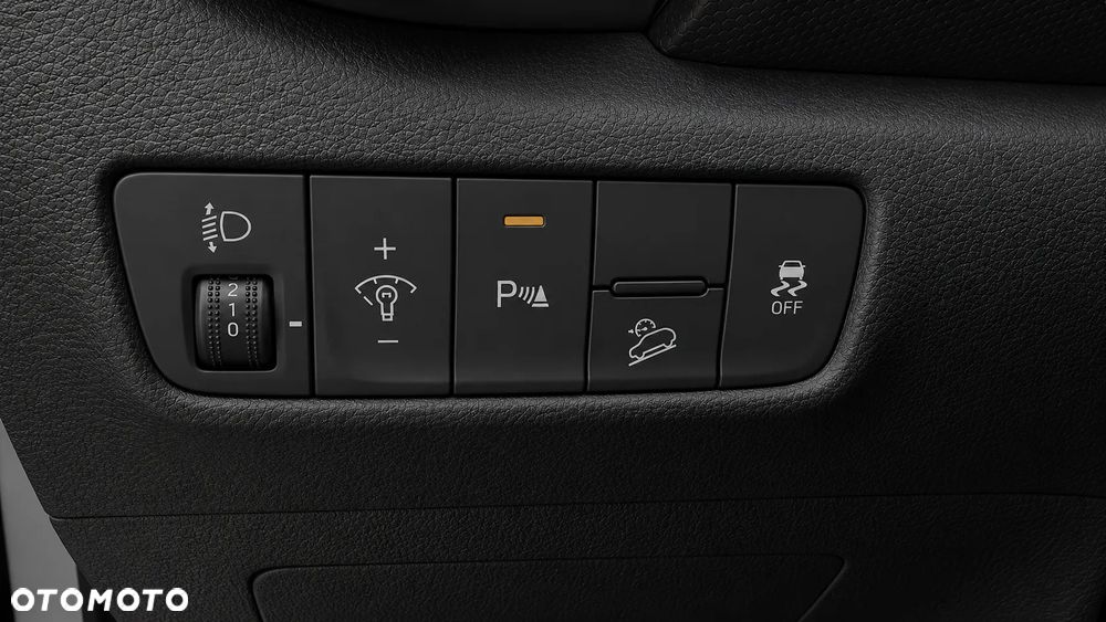 Hyundai Kona 1.0 T-GDI 48V-Hybrid Prime - 23